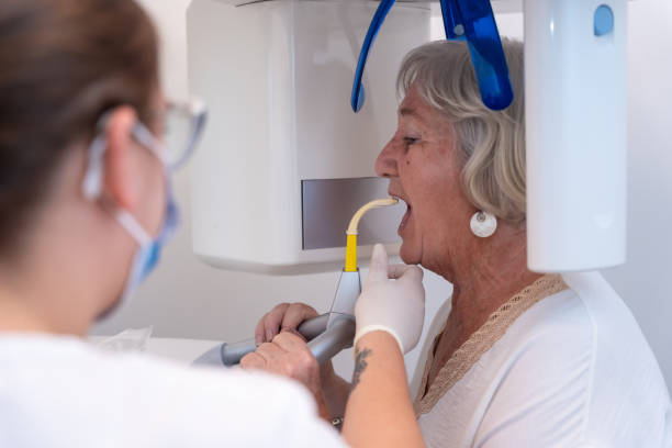 Best Emergency Wisdom Tooth Extraction in Forest, MS