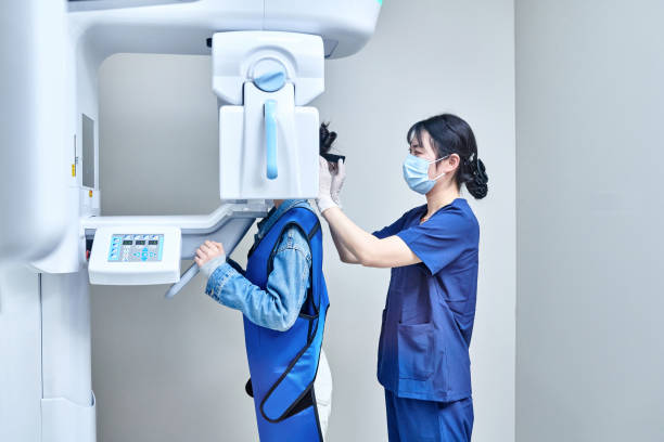 Best Urgent Dental Care for Toothaches in Forest, MS