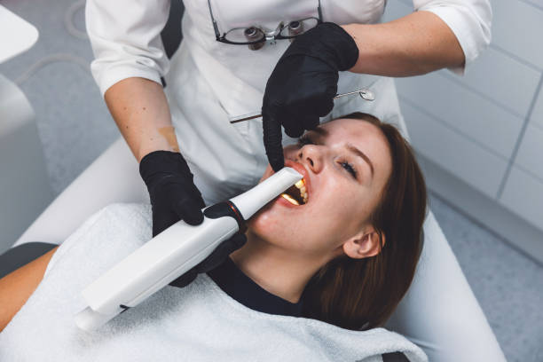 Best Emergency Orthodontic Repairs in Forest, MS